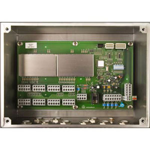 DILINK Digital Truck Scale Conversion Kit 1