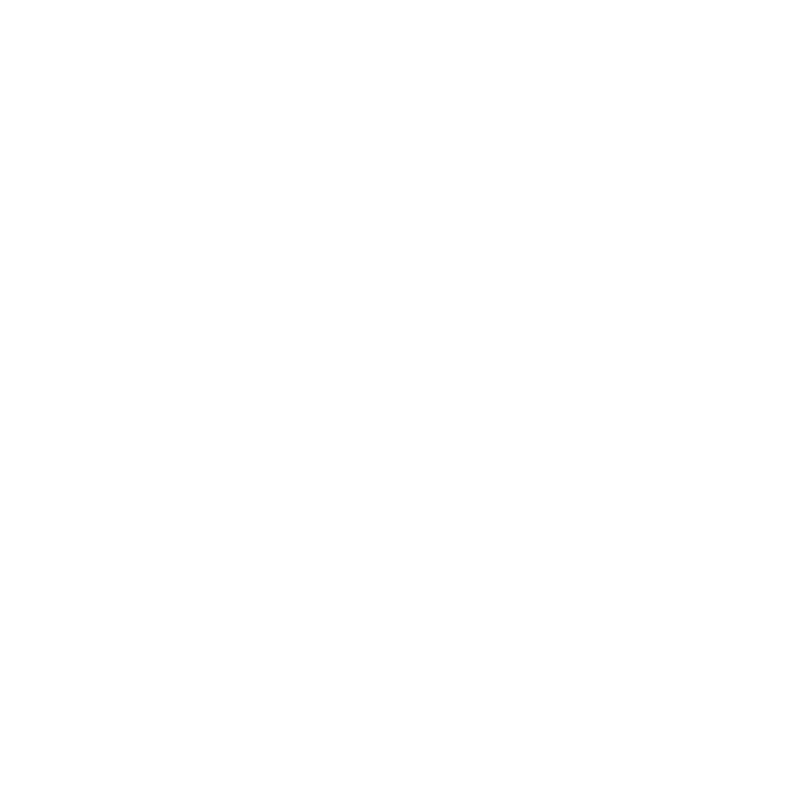 FLEX CIRCLE