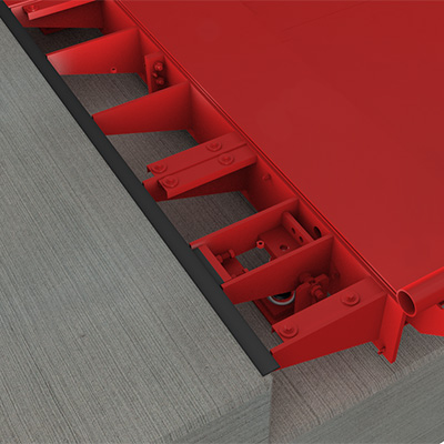 underScale8 square