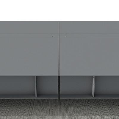 underScale competitor2 square
