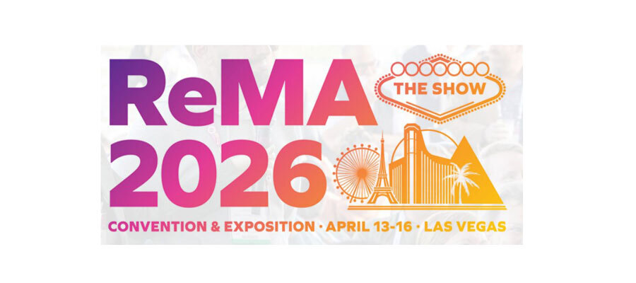 ReMA 2026