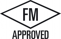 FMApproved thumb