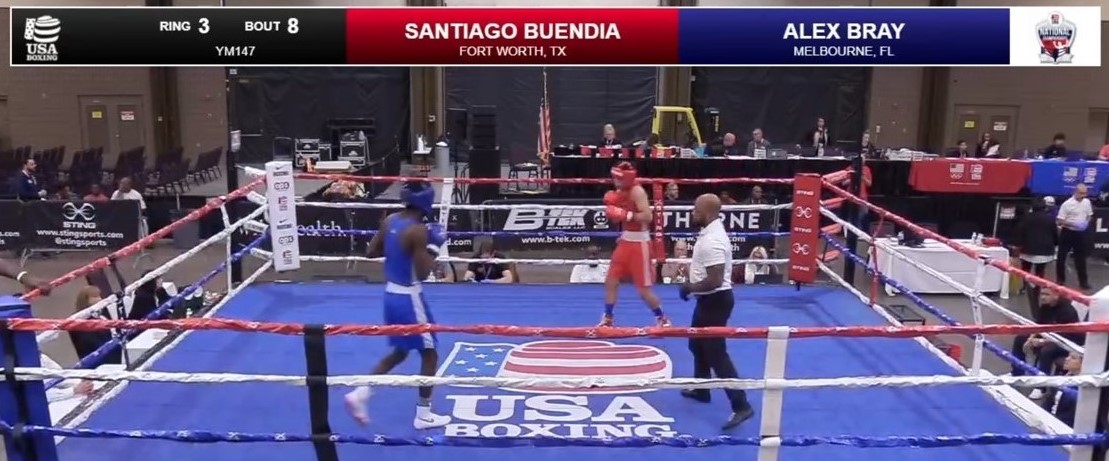 boxing6