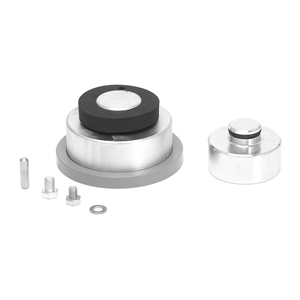 CPD-M/CPR-M Parts
