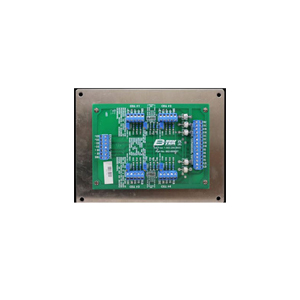 Summing Boards