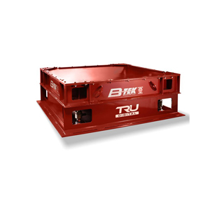 HI-IMPACT Coil Scales