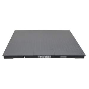 Floor Scales