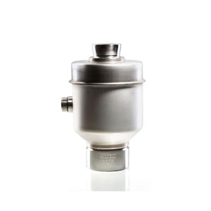 Compression Type Load Cells