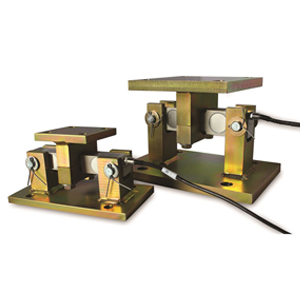 Load Cell Mount Kits