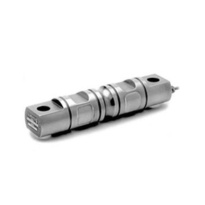 Double Ended Shear Beams