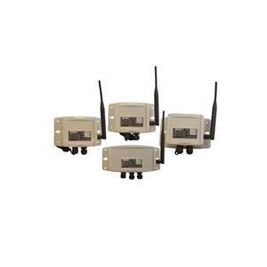 Electronic Components