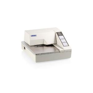 Printers