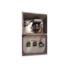 Indicator Accessories