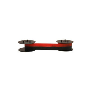 Printer Supplies