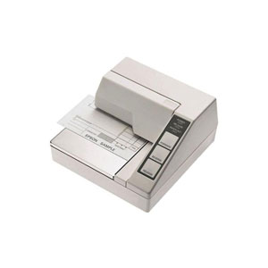Printers & Supplies
