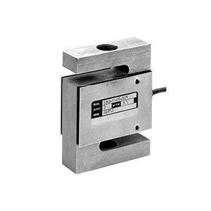 S-Type Load Cell