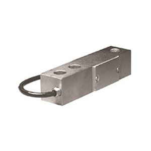 Single Ended Shear Beam