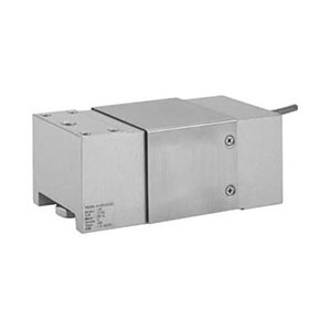 Single Point Load Cell