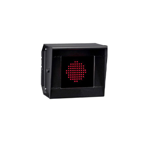 Traffic Signals