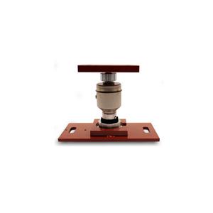 Truck Scale Conversion Kits