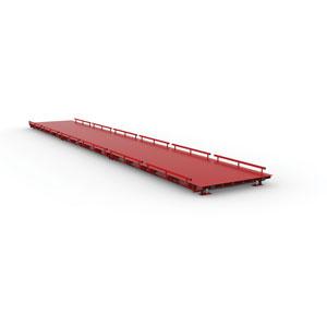 Truck Scales