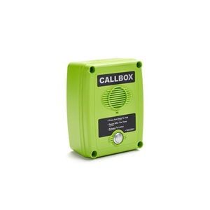 Wireless Intercom Accessories