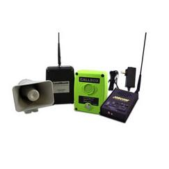 Wireless Intercom Kits