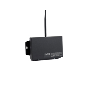 Wireless Transceivers