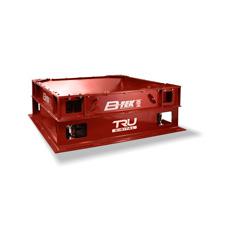 Application Specific Weighing