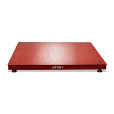 Platform Scales