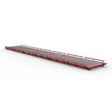 Vehicle Scales