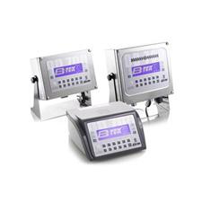 Weighing Indicators