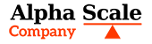 Alpha Scale Company