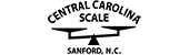 Central Carolina Scale
