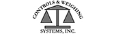 Controls & Weighing Systems
