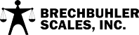Brechbuhler Scales