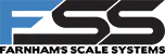 FSS