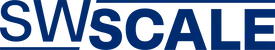 Southwestern Scale Co