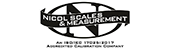 Nicol Scales and Measurement