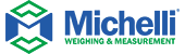 Michelli Weighing & Measurement
