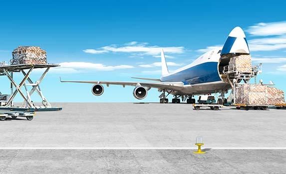 Aviation