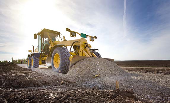 Construction Materials