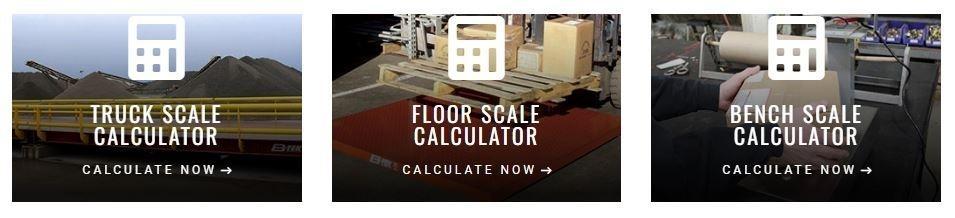 LossCalculators