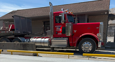 How Truck Scale Software is Used - The Ultimate Guide to Truck Scale Software