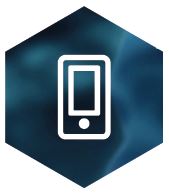 access icon
