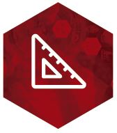 accuracy icon