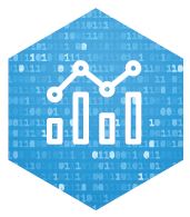 data icon