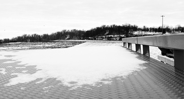 Winterizing Your Truck Scale: Tips for a Safer, More Accurate Winter