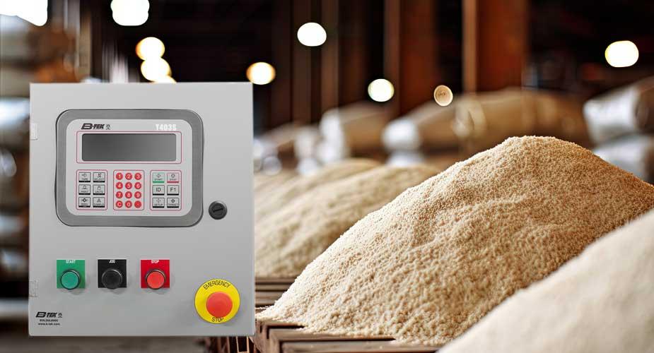 7 Ways to Identify a Batch Controller Opportunity