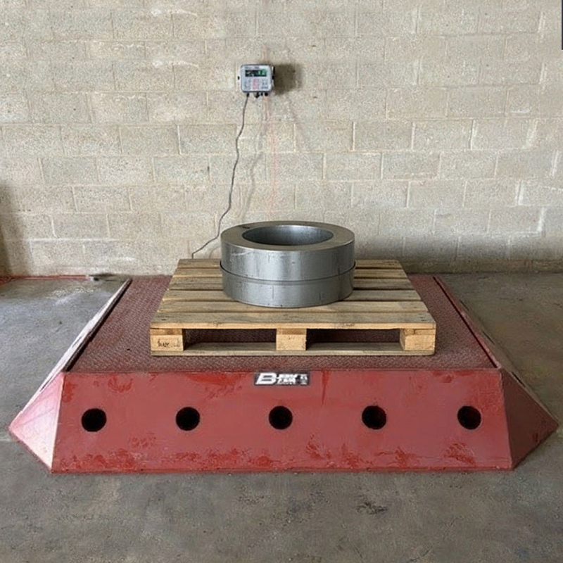 coil1